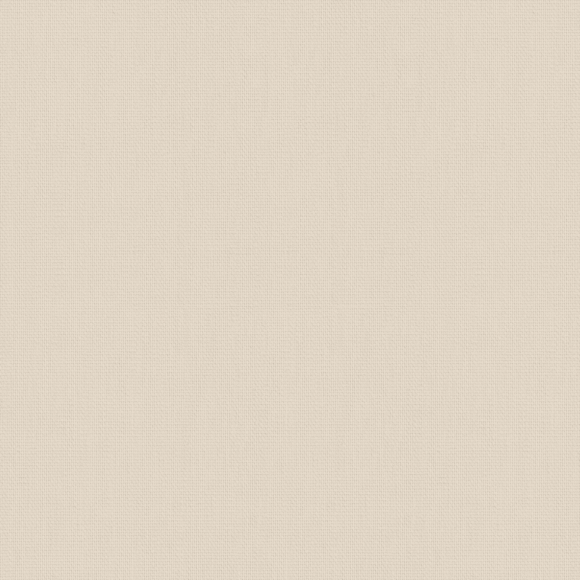 Alara Biscuit 89mm Louvre